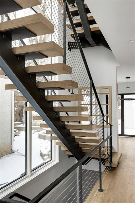 minnesota metal stair fabrication|metal stair fabricators near me.